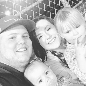 Meet your Posher, Alec